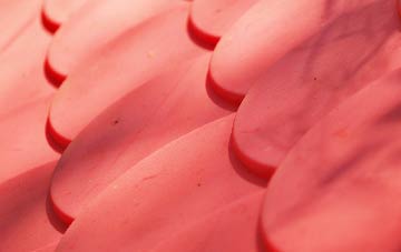 Halvosso plastic roof costs