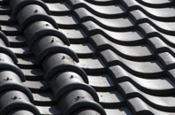 Halvosso plastic roof quotes
