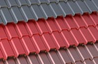 find rated Halvosso plastic roofing companies