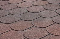 free Halvosso rubber roofing quotes