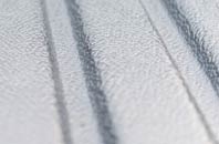 find rated Halvosso rubber roofing companies