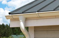 Halvosso soffits