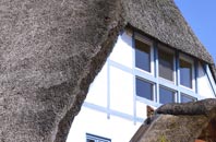 find rated Halvosso thatchers